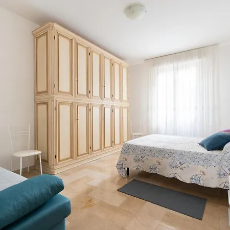 Apartment Careggi *