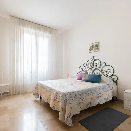 Careggi * Florenz