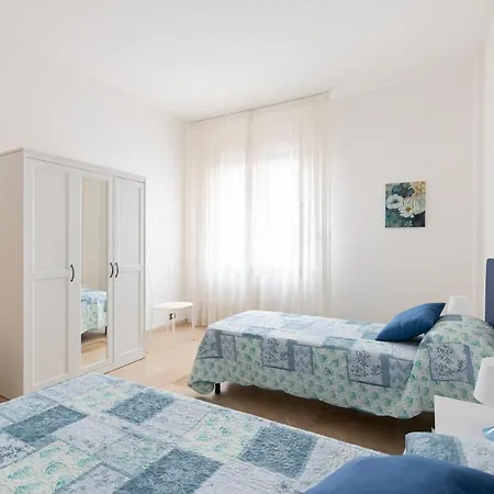 Careggi Firenze
